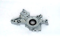 BOMBA DE ACEITE ARCO BP02-14-100A MAZDA PROTEGE  1990-1998