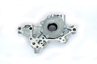 BOMBA DE ACEITE ARCO BP02-14-100A MAZDA PROTEGE  1990-1998