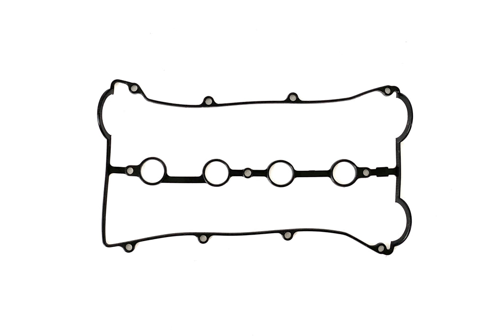 EMPAQUE DE TAPADERA DE VÁLVULAS FRACO BP05-10-235 MAZDA PROTEGE 1990-1994