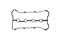 EMPAQUE DE TAPADERA DE VÁLVULAS FRACO BP05-10-235 MAZDA PROTEGE 1990-1994
