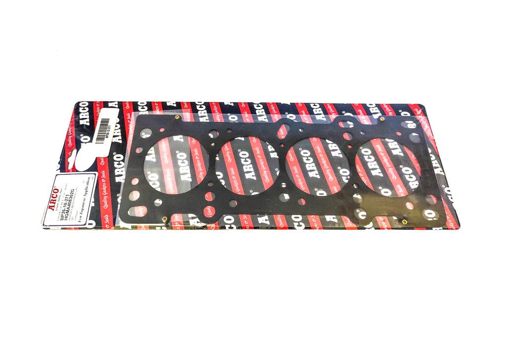 EMPAQUES PARA CULATA ARCO BP26-10-271 MAZDA PROTEGE 1990-1994