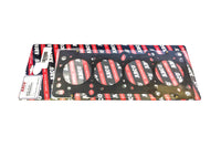 EMPAQUES PARA CULATA ARCO BP26-10-271 MAZDA PROTEGE 1990-1994