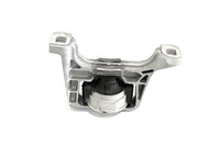 CARGADOR DE MOTOR METSUBA / IQ BP4K-39-060 MAZDA 3 2005-2010