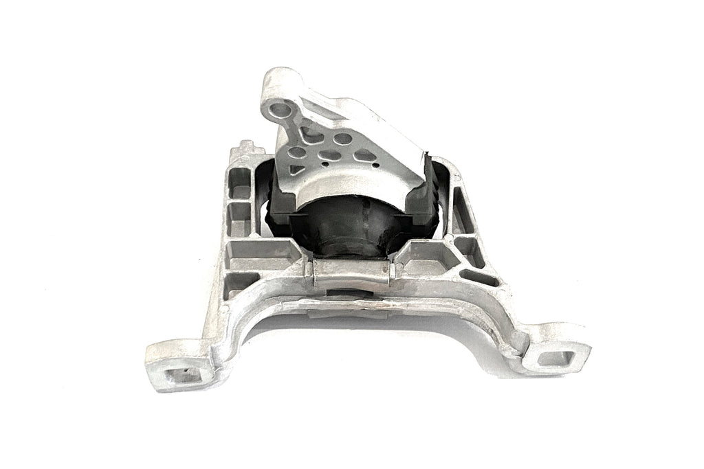 CARGADOR DE MOTOR METSUBA / IQ BP4K-39-060 MAZDA 3 2005-2010