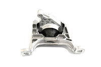 CARGADOR DE MOTOR METSUBA / IQ BP4K-39-060 MAZDA 3 2005-2010