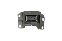 CARGADOR DE MOTOR METSUBA / IQ BP4N-39-070C MAZDA 3 2003-2011