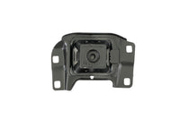 CARGADOR DE MOTOR METSUBA / IQ BP4N-39-070C MAZDA 3 2003-2011