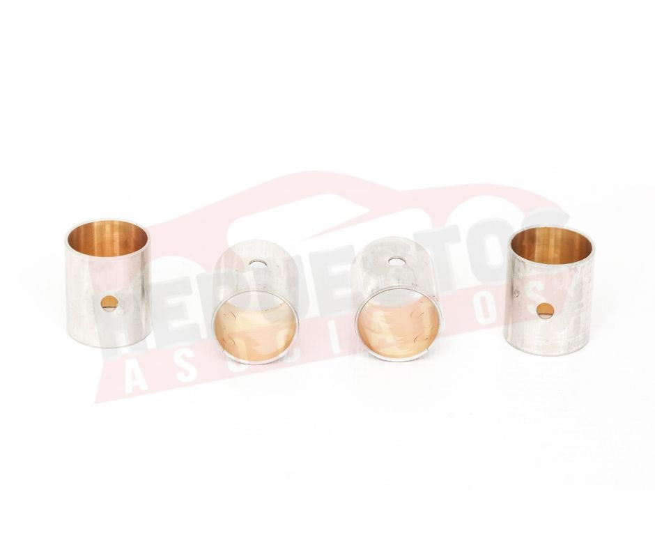 BUJES DE BIELA PARA TOYOTA COROLLA 1998-2008 - NDC