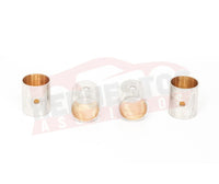 BUJES DE BIELA PARA TOYOTA COROLLA 1998-2008 - NDC