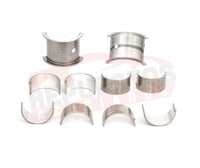 BUJES DE LEVAS PARA TOYOTA EFI 1985-1992 - NDC