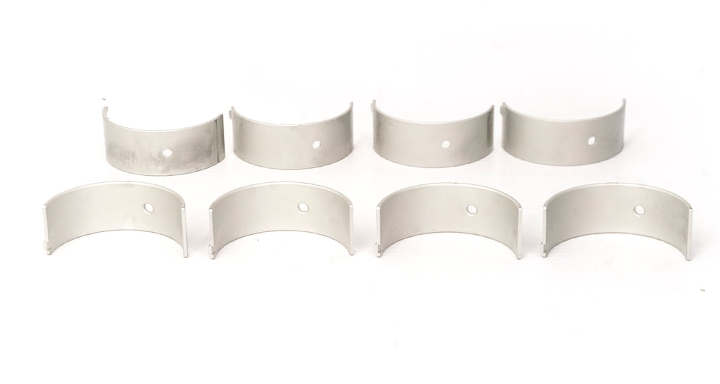 TEJAS DE BIELA NDC CB-1437GP 0.75 TOYOTA 4RUNNER 1990-1995