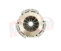 CANASTA DE CLUTCH AISIN CG-016 ISUZU PICKUP 1980-1990