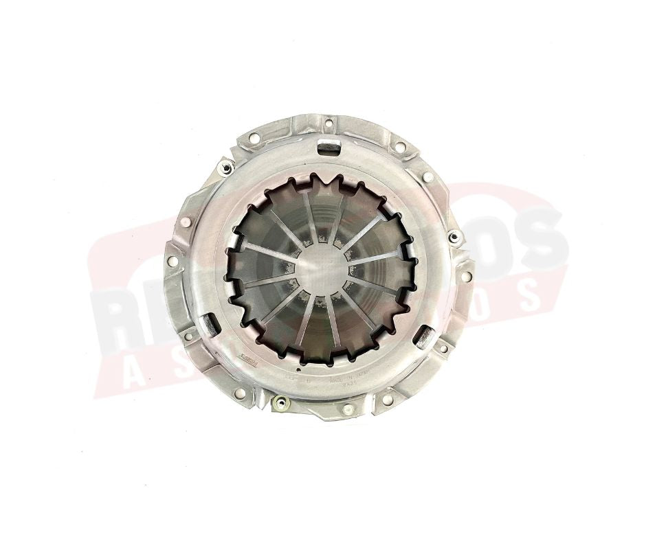 CANASTA DE CLUTCH AISIN CG-016 ISUZU PICKUP 1980-1990