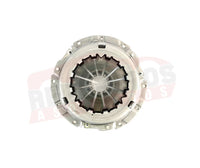 CANASTA DE CLUTCH AISIN CG-016 ISUZU PICKUP 1980-1990