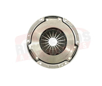 CANASTA DE CLUTCH AISIN CH-015 HONDA CIVIC 1990-2000