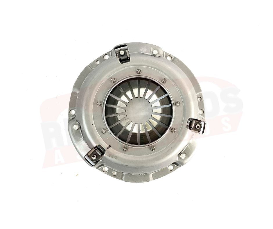 CANASTA DE CLUTCH AISIN CH-015 HONDA CIVIC 1990-2000