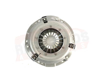 CANASTA DE CLUTCH AISIN CH-015 HONDA CIVIC 1990-2000