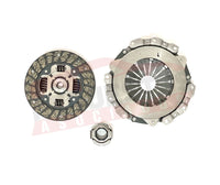 KIT DE CLUTCH AISIN CKGM-501 CHEVROLET  SPARK 2008-2012