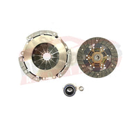 KIT DE CLUTCH AISIN CKH-500 HONDA CIVIC 2006-2015