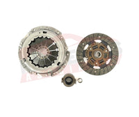 KIT DE CLUTCH AISIN CKH-500 HONDA CIVIC 2006-2015
