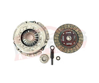 KIT DE CLUTCH AISIN CKM-500 MITSUBISHI  L200 1990-2010