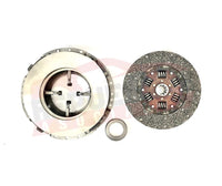 KIT DE CLUTCH AISIN CKR-502 HINO  DUTRO  2002-2010