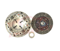 KIT DE CLUTCH AISIN CKR-502 HINO  DUTRO  2002-2010