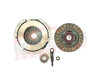KIT DE CLUTCH AISIN CKS-501 SUZUKI VITARA 2000-2004