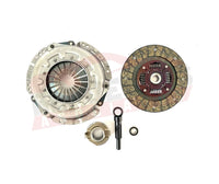 KIT DE CLUTCH AISIN CKS-501 SUZUKI VITARA 2000-2004
