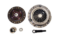 KIT DE CLUTCH AISIN CKZ-500 MAZDA  3 2000-2004
