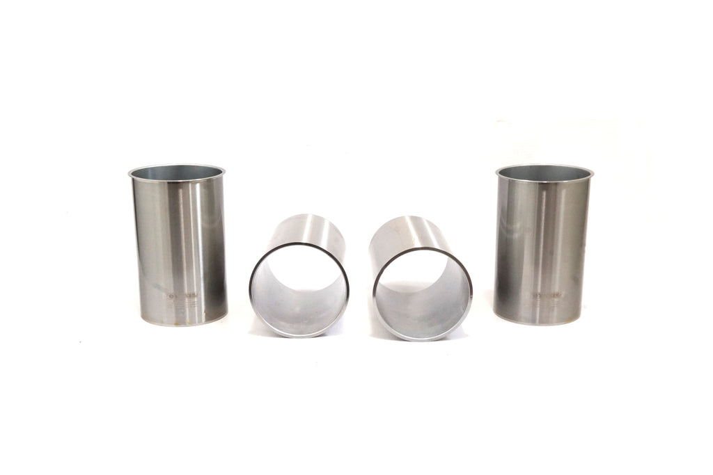 CAMISAS PARA MOTOR TOYONISA ISUZU CLIS410201C NPR 1989-1998