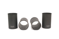 CAMISAS PARA MOTOR TOYONISA CLKI409801F KIA K3000 1998-2015