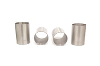 CAMISAS PARA MOTOR TOYONISA CLMI409111P MITSUBISHI L200 L300 1988-2015