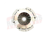 CANASTA DE CLUTCH AISIN CM-025 MITSUBISHI  L200 1990-2012