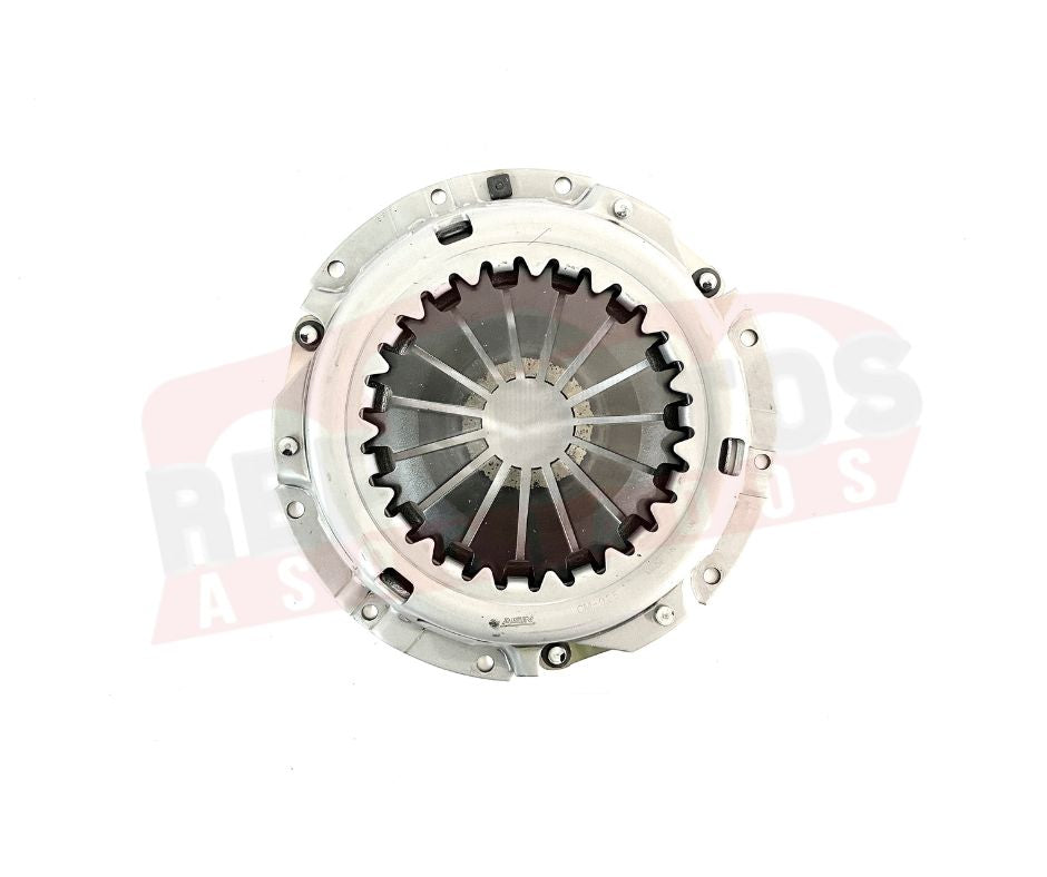 CANASTA DE CLUTCH AISIN CM-025 MITSUBISHI  L200 1990-2012