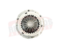 CANASTA DE CLUTCH AISIN CM-025 MITSUBISHI  L200 1990-2012