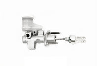 BOMBA CENTRAL DE CLUTCH AISIN CMMS-002 MITSUBISHI  L200 2007-2015