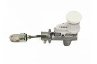 BOMBA CENTRAL DE CLUTCH AISIN CMMS-002 MITSUBISHI  L200 2007-2015