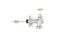 BOMBA CENTRAL DE CLUTCH AISIN CMMS-004 MITSUBISHI  L200 1998-2007