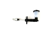 BOMBA CENTRAL DE CLUTCH AISIN CMT-002 TOYOTA COROLLA 2000-2015