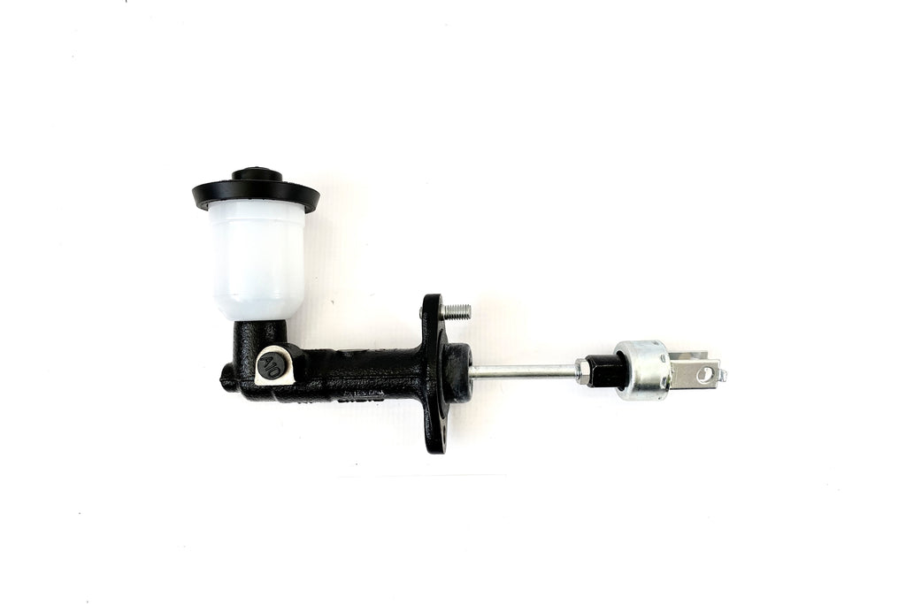 BOMBA CENTRAL DE CLUTCH AISIN CMT-002 TOYOTA COROLLA 2000-2015