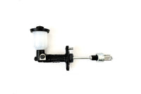 BOMBA CENTRAL DE CLUTCH AISIN CMT-002 TOYOTA COROLLA 2000-2015