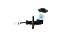 BOMBA CENTRAL DE CLUTCH AISIN CMT-003 TOYOTA HIACE 1978-1986