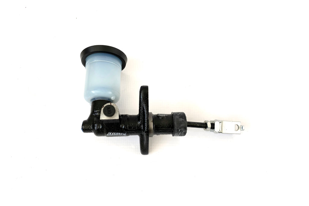 BOMBA CENTRAL DE CLUTCH AISIN CMT-003 TOYOTA HIACE 1978-1986