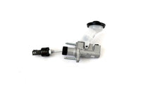 BOMBA CENTRAL DE CLUTCH AISIN CMT-004 TOYOTA COROLLA 1994-2001