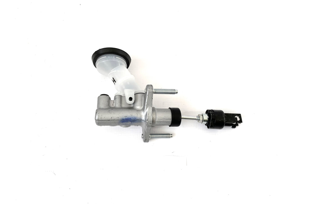 BOMBA CENTRAL DE CLUTCH AISIN CMT-004 TOYOTA COROLLA 1994-2001