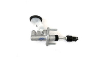 BOMBA CENTRAL DE CLUTCH AISIN CMT-004 TOYOTA COROLLA 1994-2001