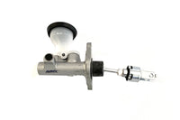 BOMBA CENTRAL DE CLUTCH AISIN CMT-005 TOYOTA HILUX 3L 1990-1998