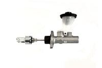 BOMBA CENTRAL DE CLUTCH AISIN CMT-005 TOYOTA HILUX 3L 1990-1998