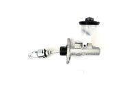 BOMBA CENTRAL DE CLUTCH AISIN CMT-006 TOYOTA HILUX 1988-1994